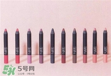 nars��Ů����Ǯ?nars��Ůɫ�۸�